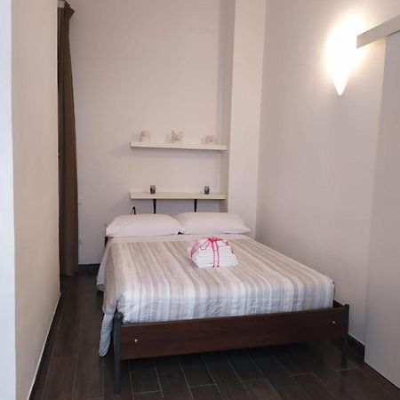 شقة Cinque Terre Step لا سبيتسْيا المظهر الخارجي الصورة